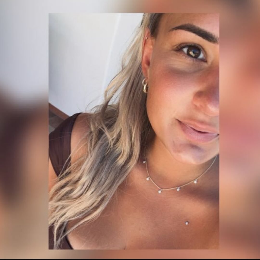 Instagram Profilbild von caren_schwab