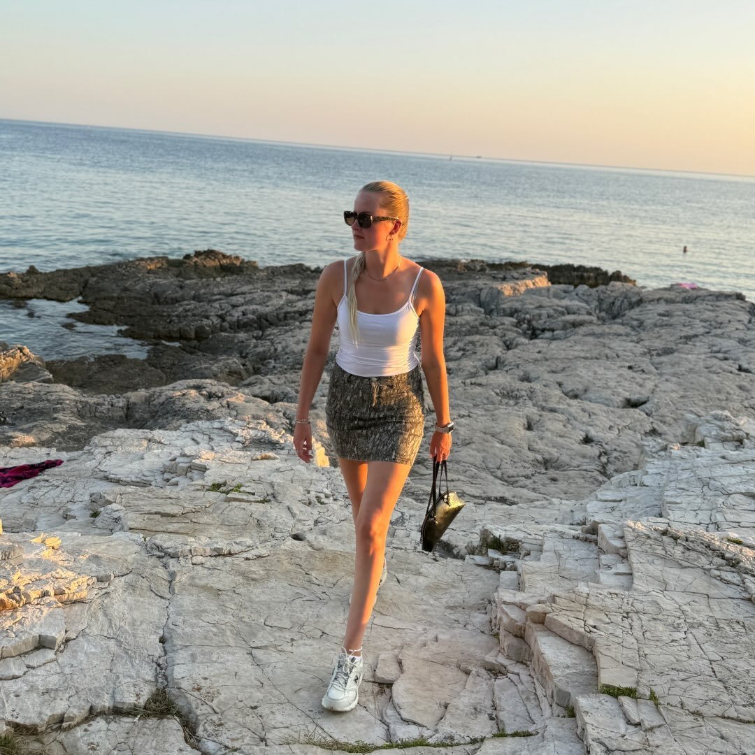 Instagram Profilbild von mareenterfort