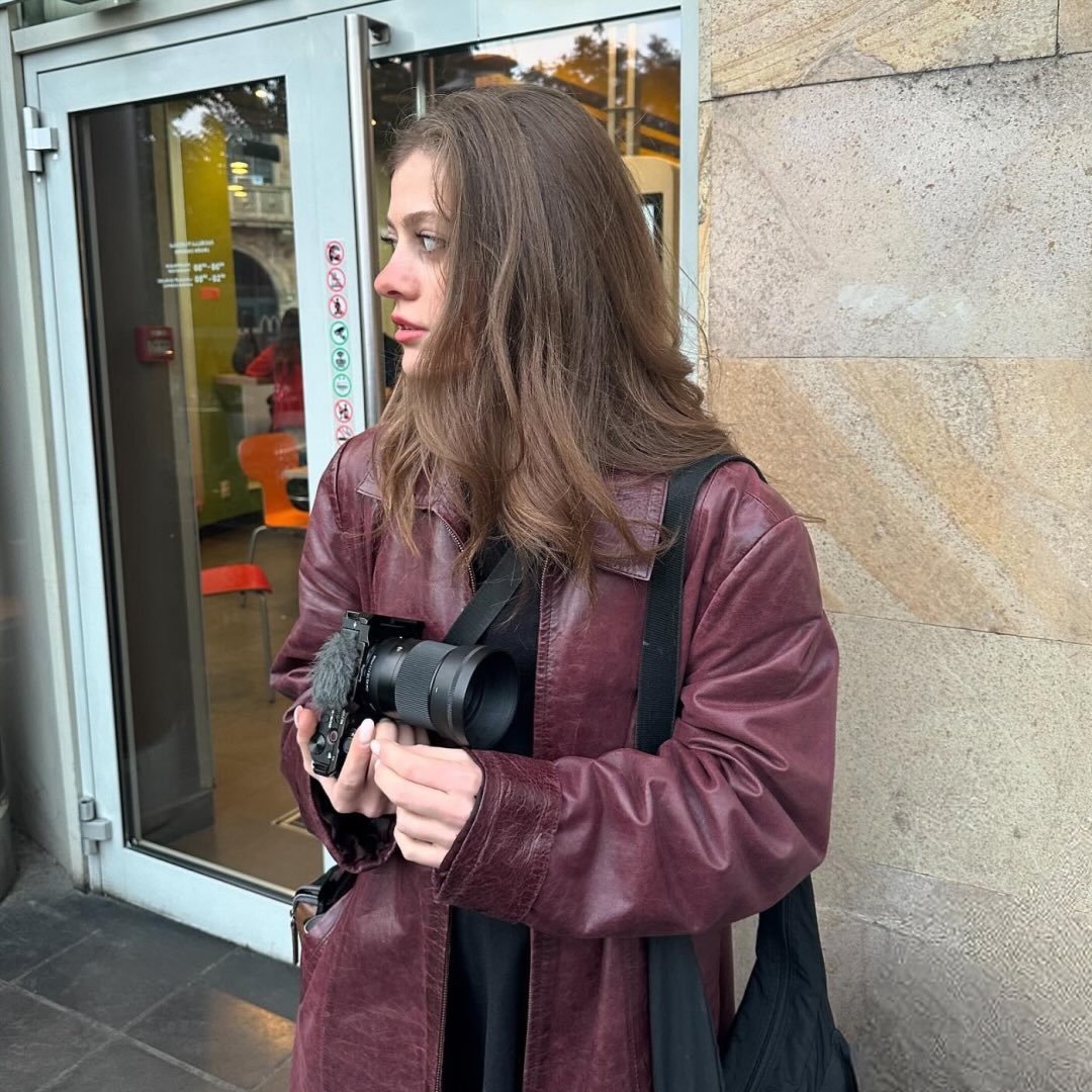 Instagram Profilbild von meryyy_ts