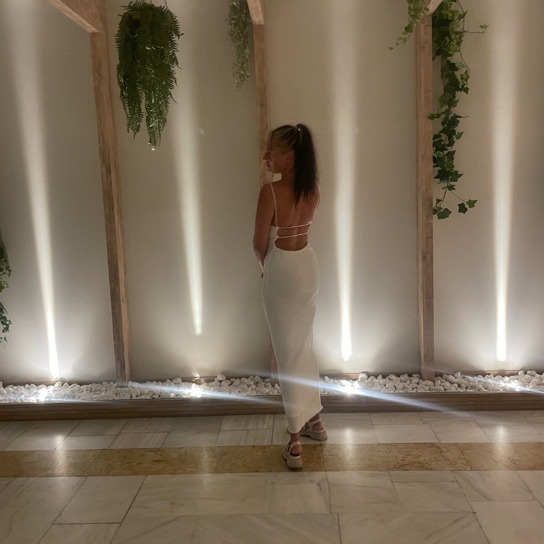 Instagram Profilbild von calllmeemadame