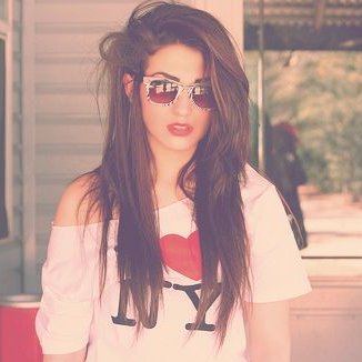 Instagram Profilbild von blerina.rudari