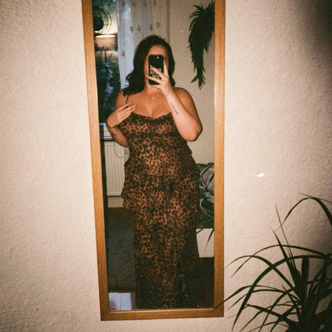 Instagram Profilbild von monique.stgr