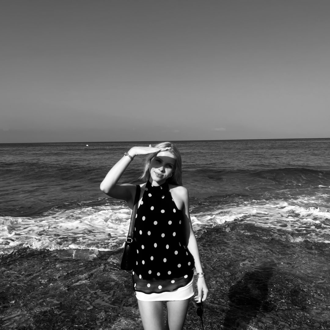 Instagram Profilbild von fionaa.wng