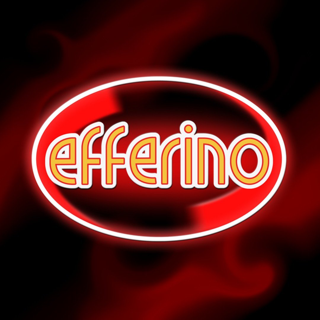 Instagram Profilbild von helloefferino