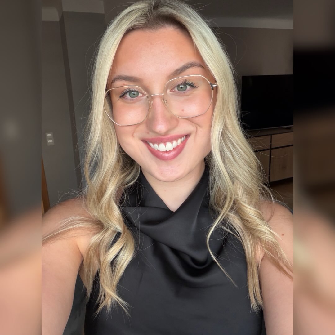 Instagram Profilbild von juulienne_