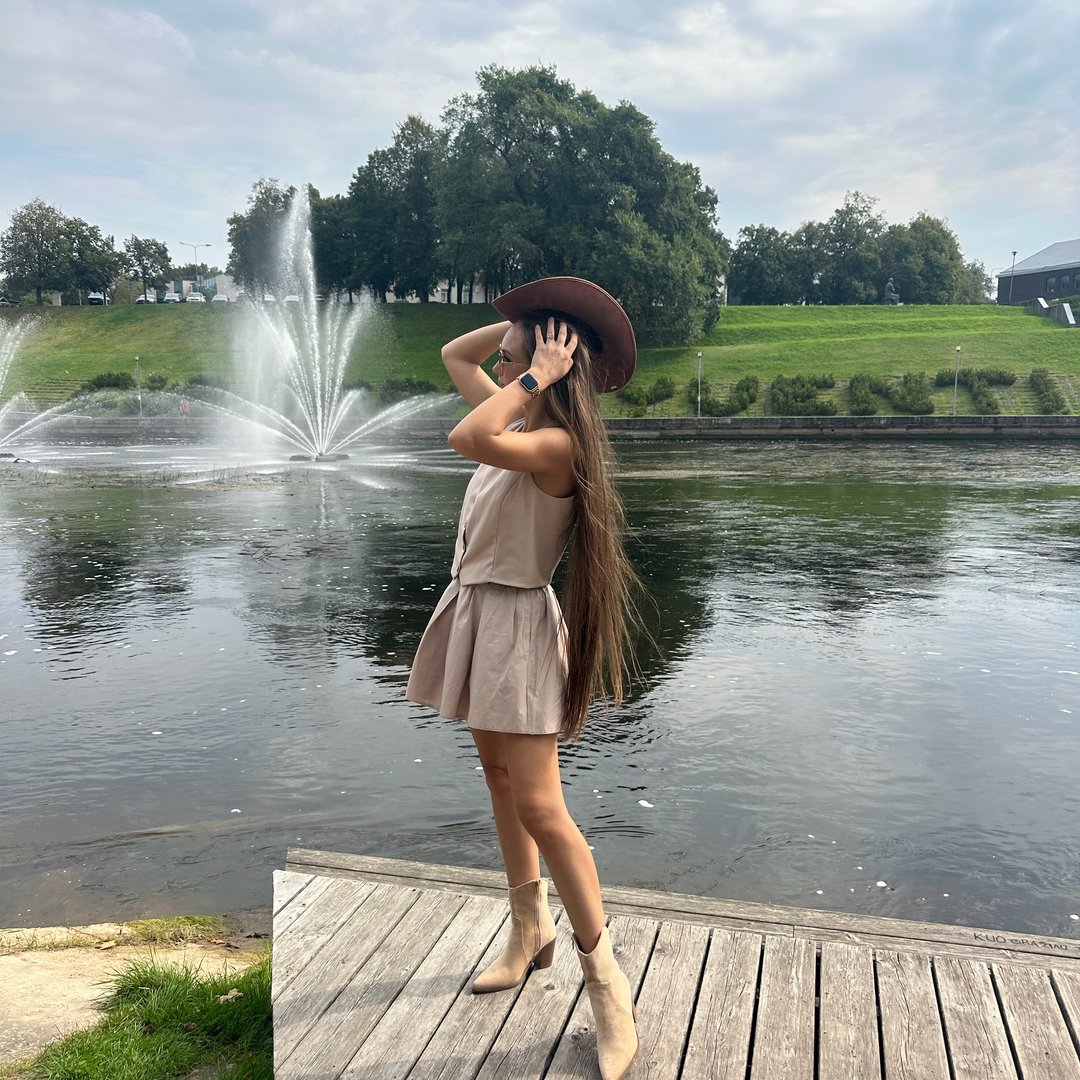 Instagram Profilbild von monikagrig