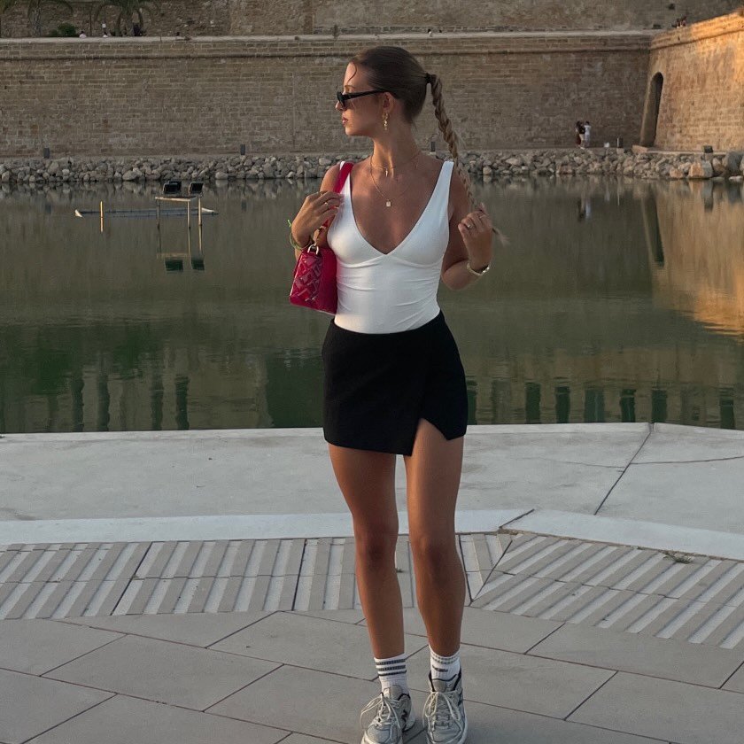 Instagram Profilbild von tanja.micheler
