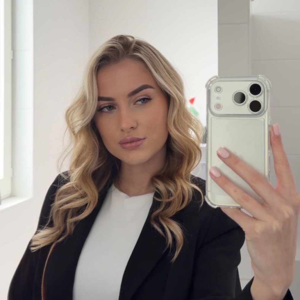 Instagram Profilbild von jasmijn.dagevos