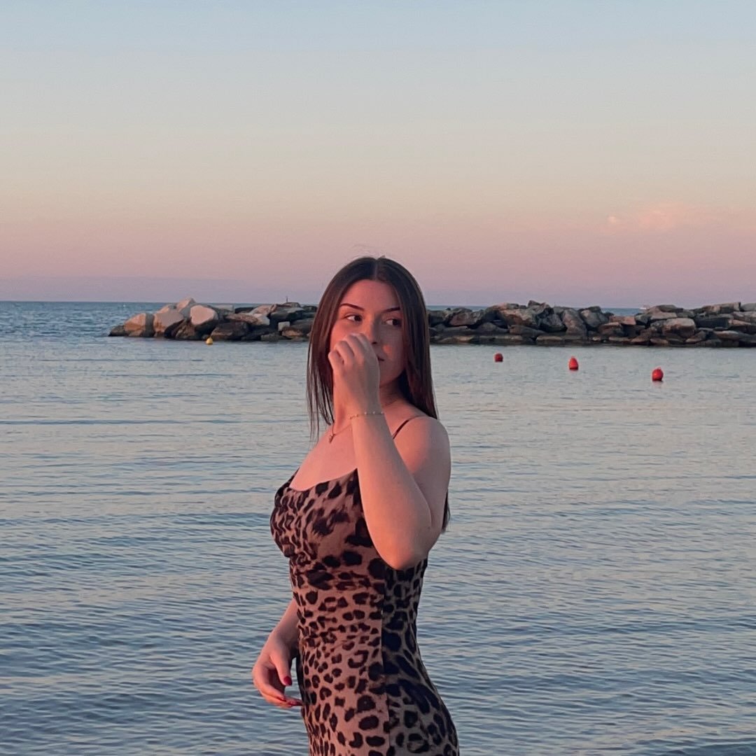 Instagram Profilbild von paulabvg