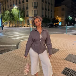 Instagram Profilbild von cdusud_