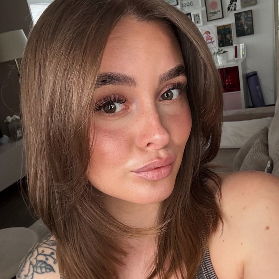 Instagram Profilbild von _celinajx