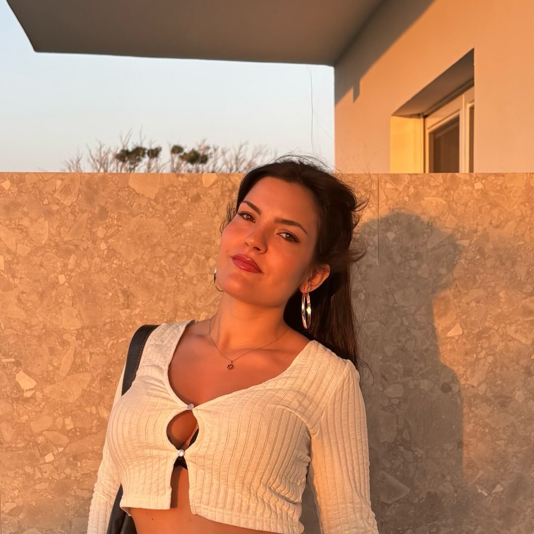 Instagram Profilbild von _lena_n