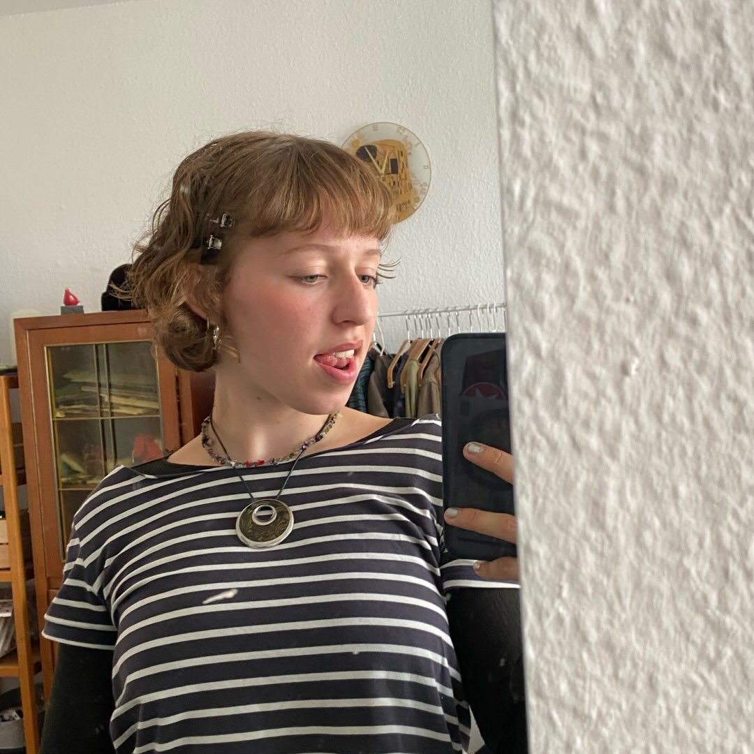Instagram Profilbild von janne_brts