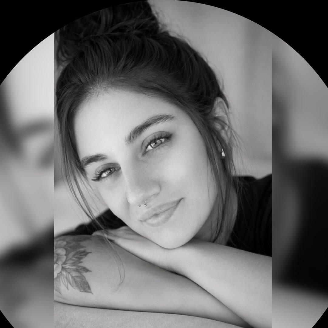 Instagram Profilbild von pheeeeely