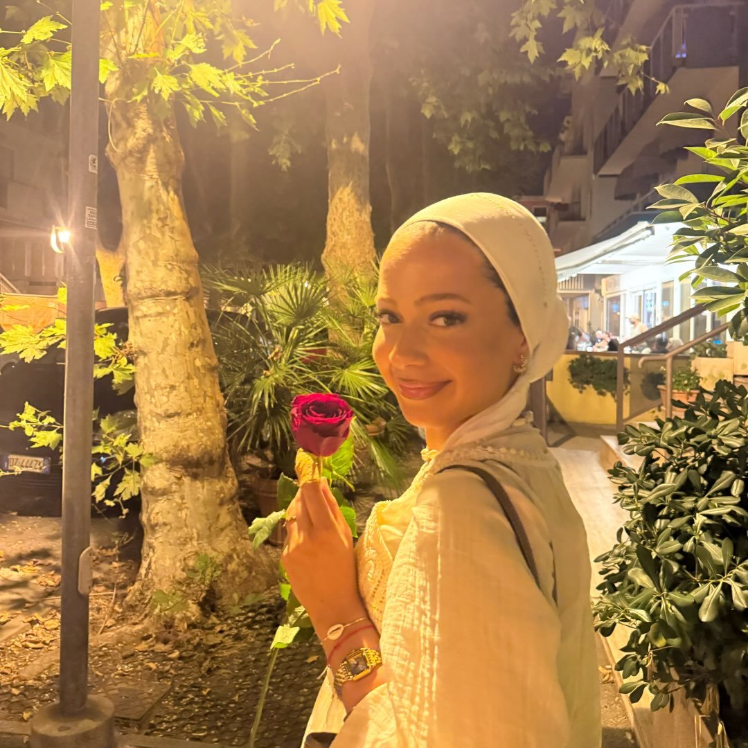 Instagram Profilbild von joudinsf