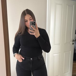Instagram Profilbild von _hannah_oe