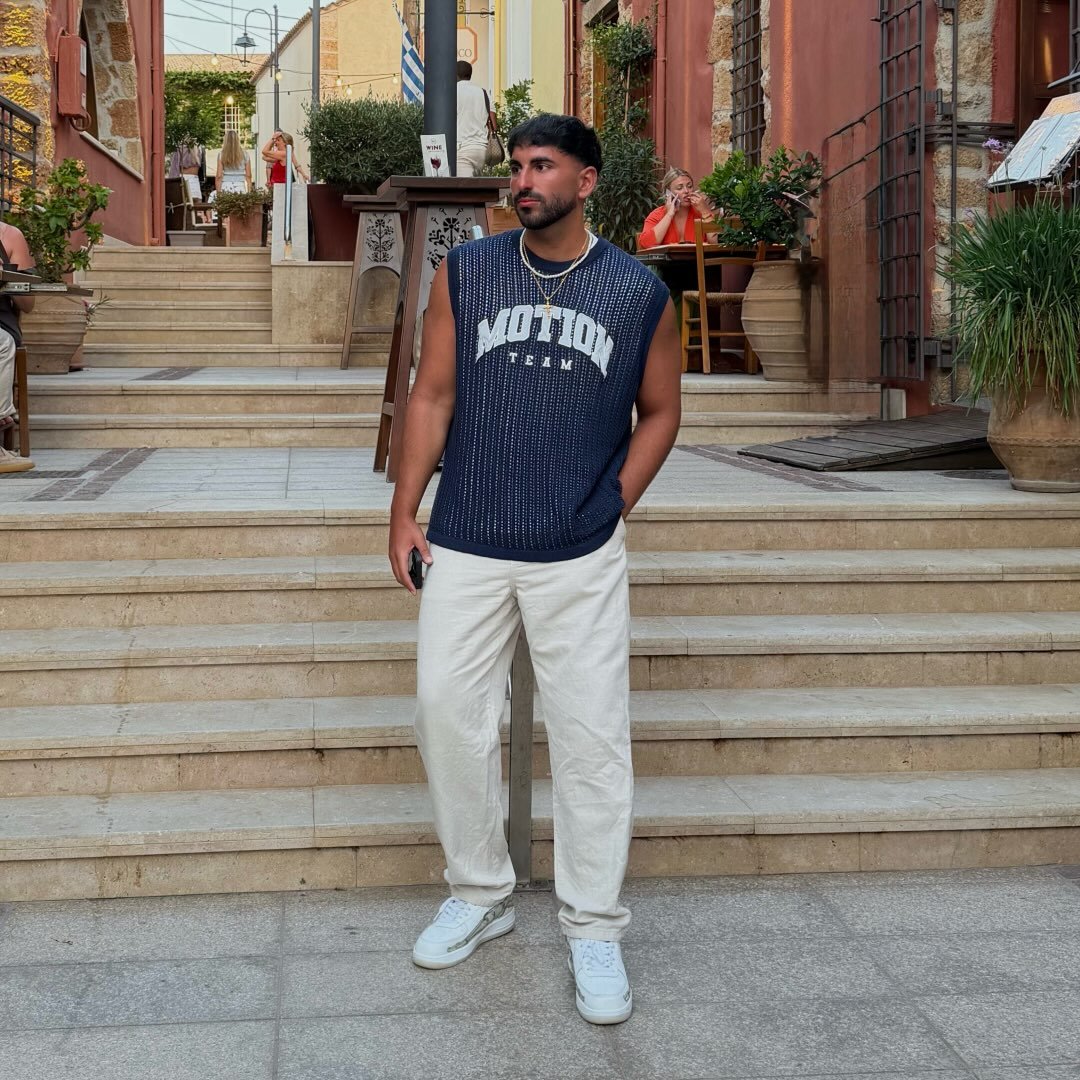 Instagram Profilbild von _manudu
