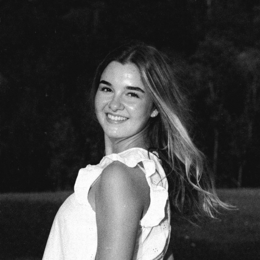 Instagram Profilbild von sandraa.hahn