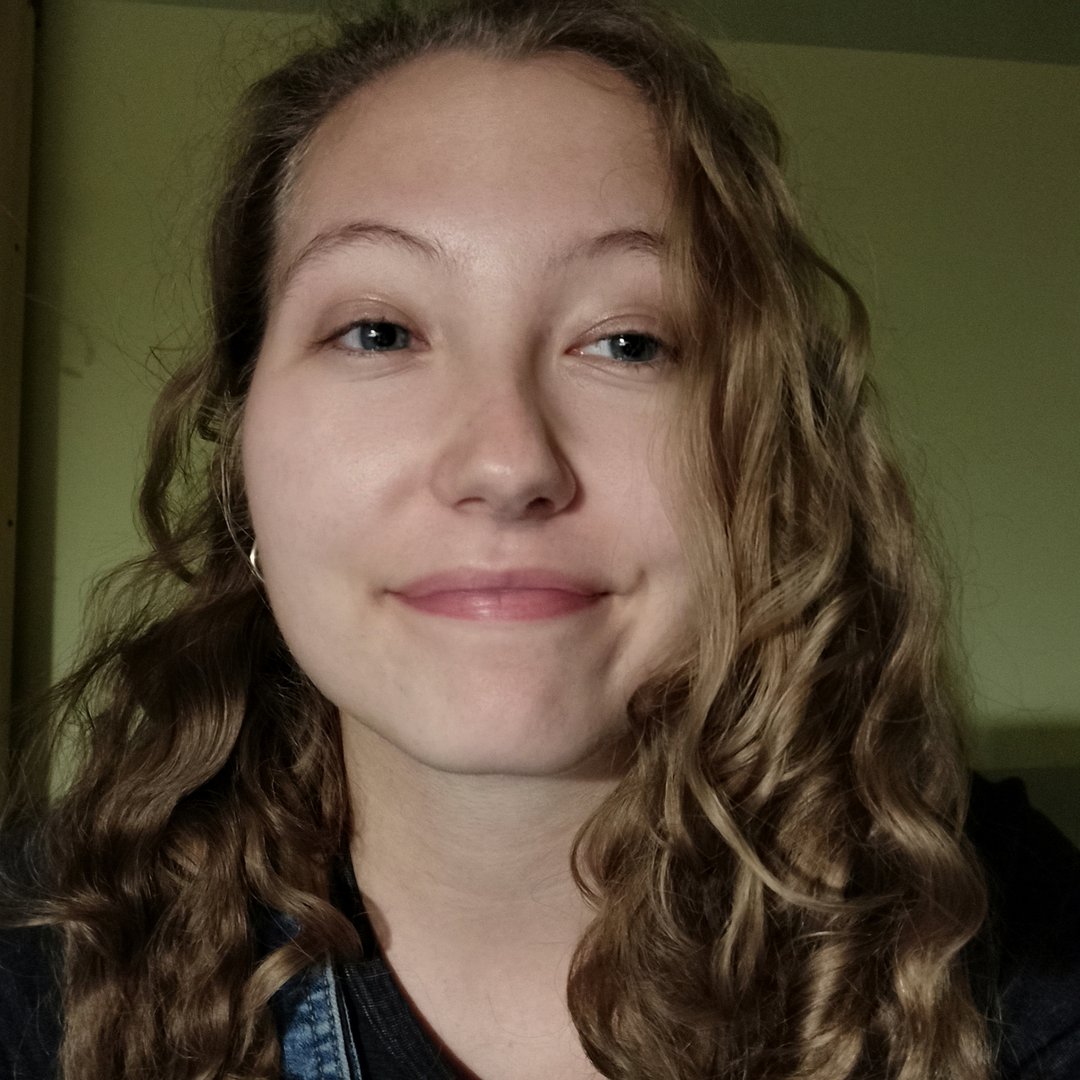 Instagram Profilbild von egosciniak_
