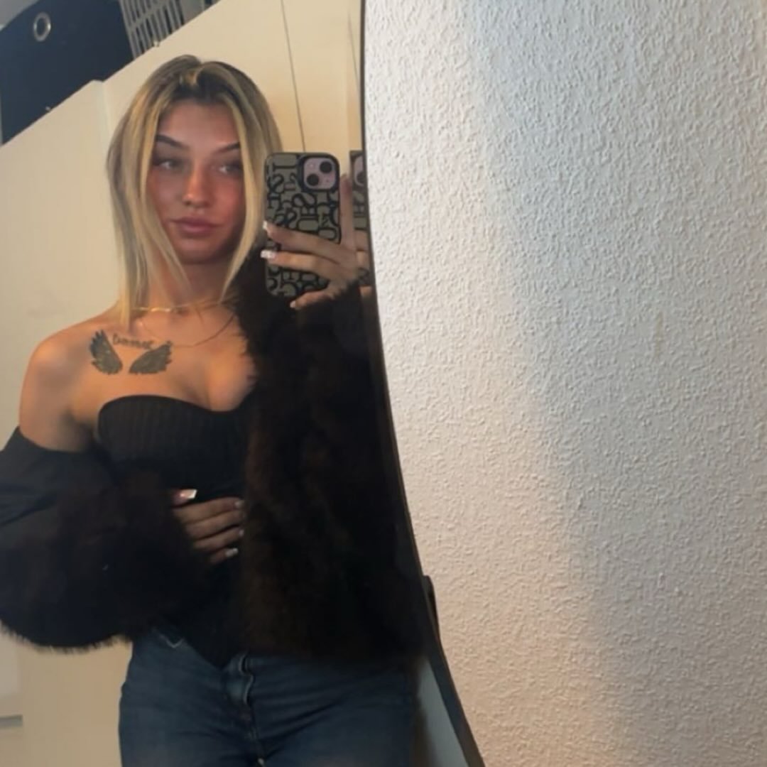 Instagram Profilbild von aimy.slz