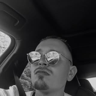 Instagram Profilbild von don_xl__385