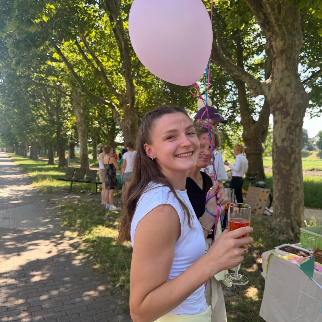 Instagram Profilbild von paula.gattermann