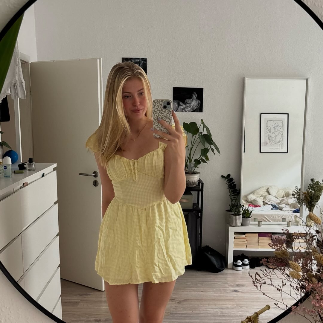 Instagram Profilbild von louisaaharms