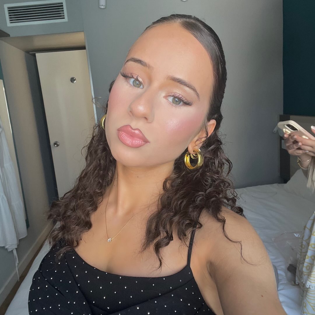 Instagram Profilbild von esma.pz