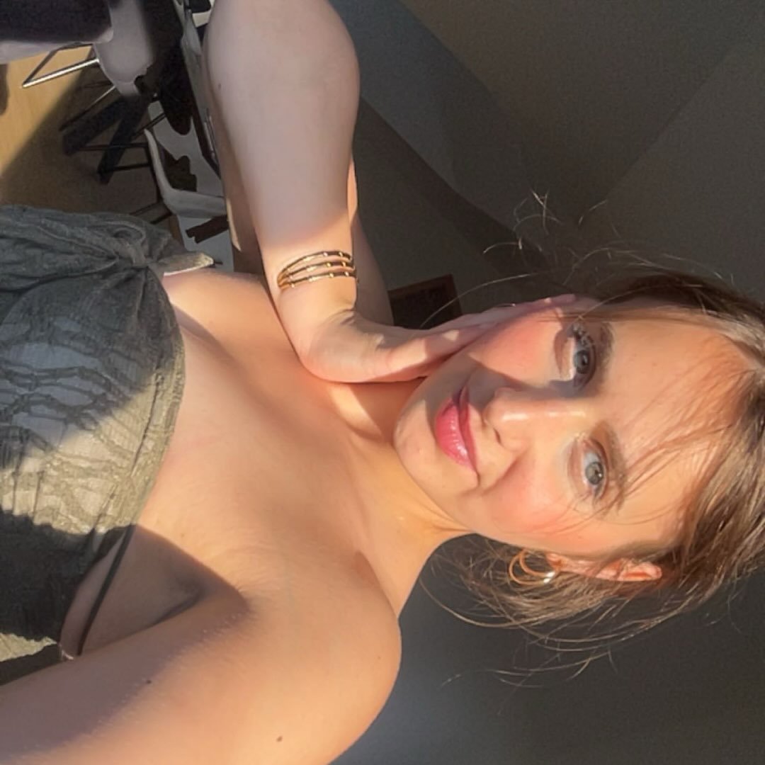 Instagram Profilbild von _anastasiakd