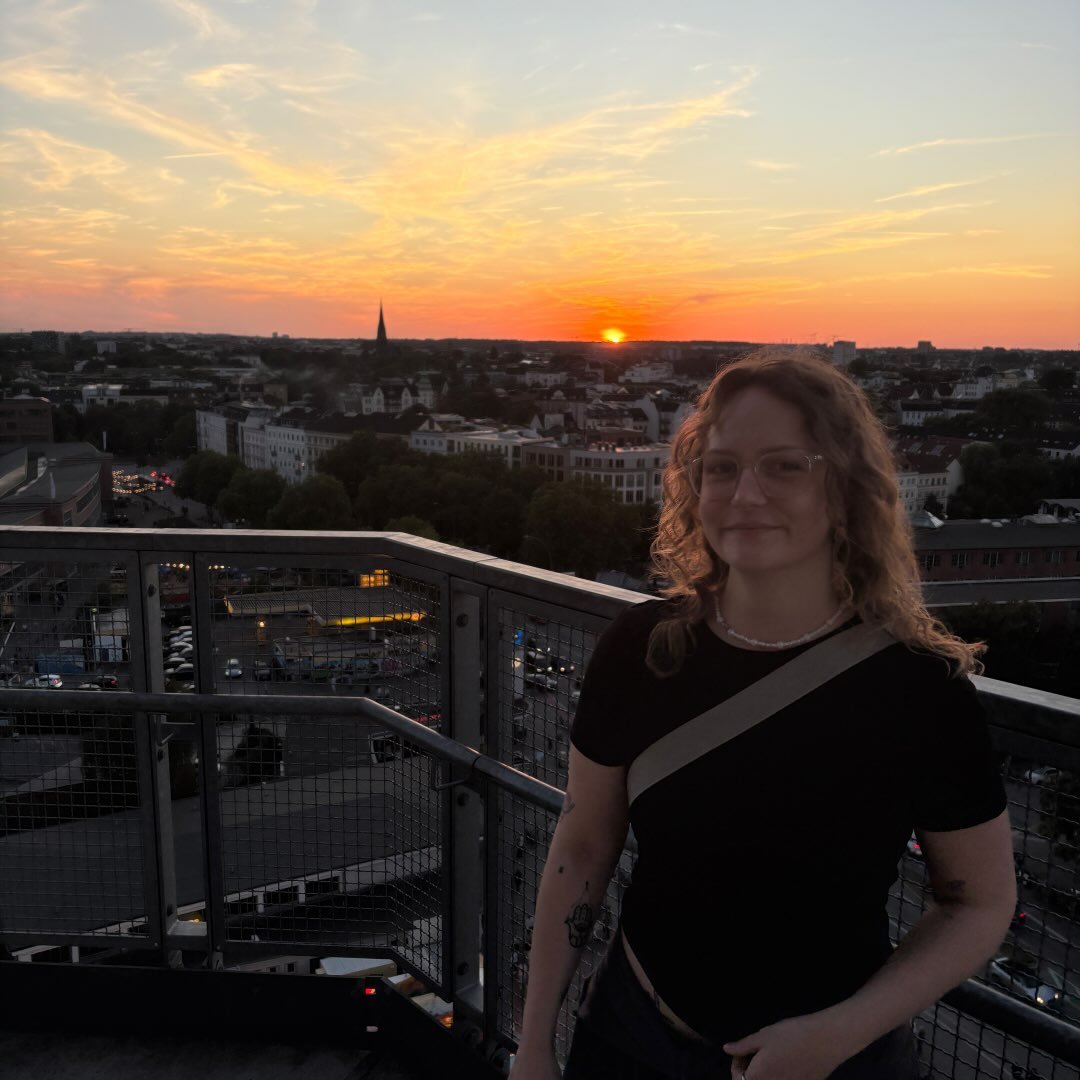 Instagram Profilbild von clnodxs