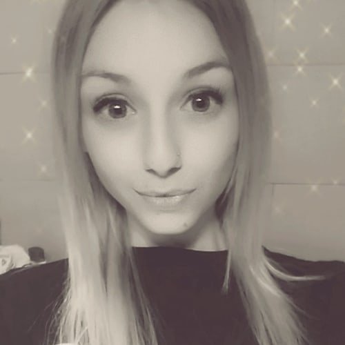 Instagram Profilbild von hanniibananii