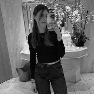 Instagram Profilbild von lanathn