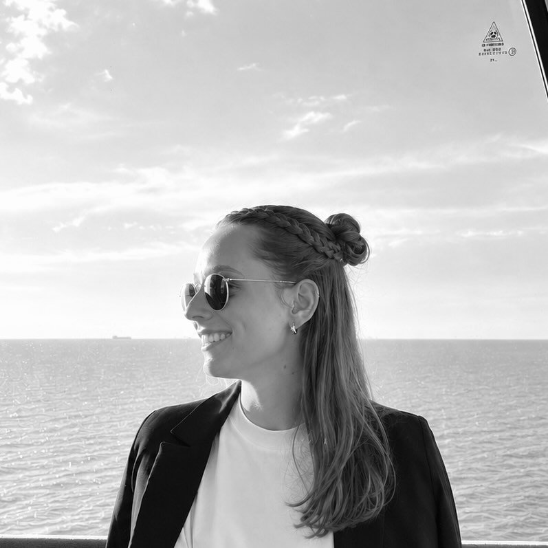 Instagram Profilbild von nikolahrnff