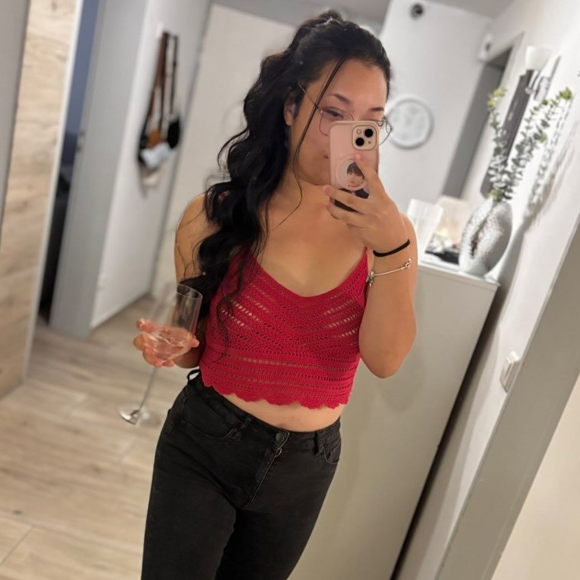 Instagram Profilbild von clxdx.x