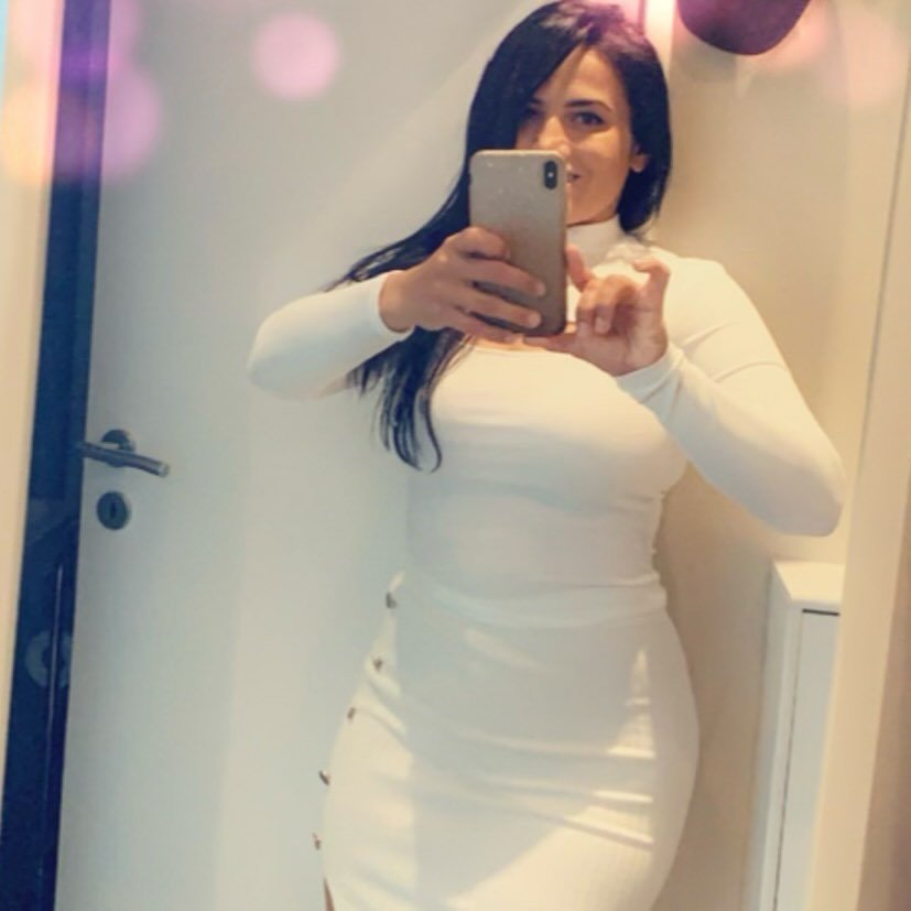 Instagram Profilbild von aaayylaaa