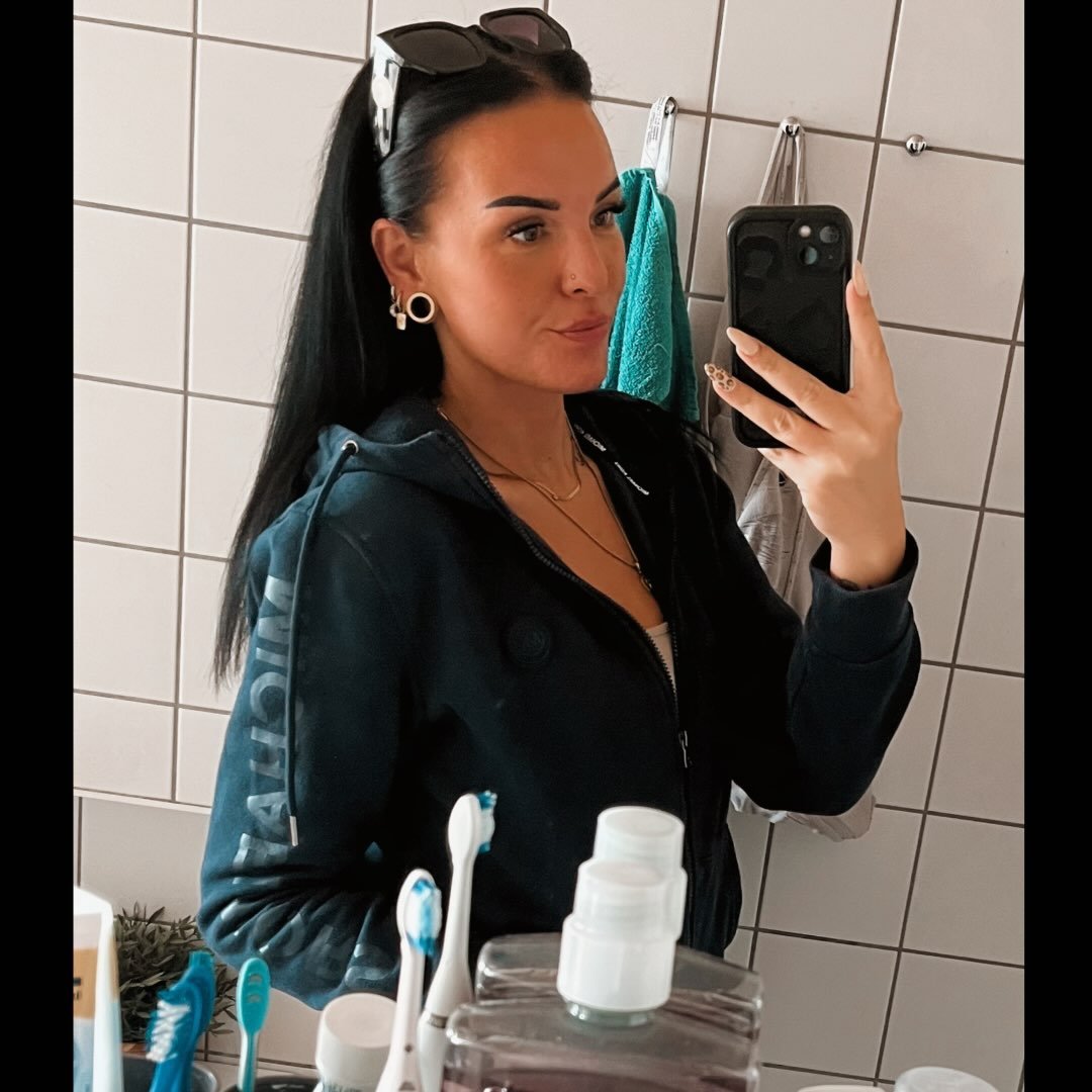 Instagram Profilbild von jesssmaen_