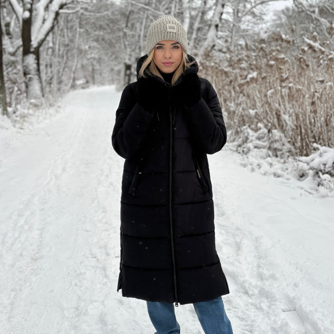 Instagram Profilbild von carolettiii