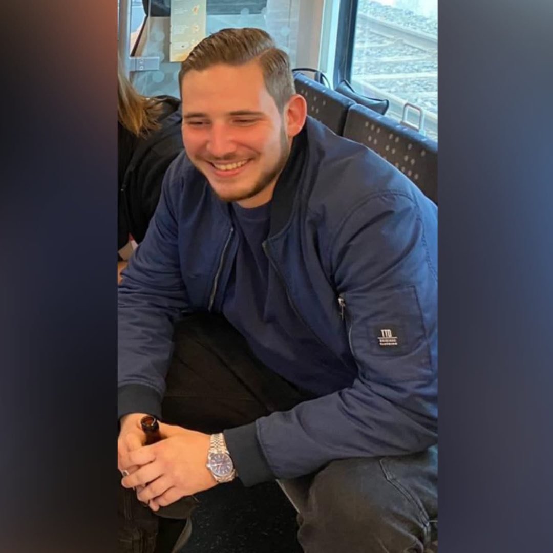 Instagram Profilbild von ballermann226