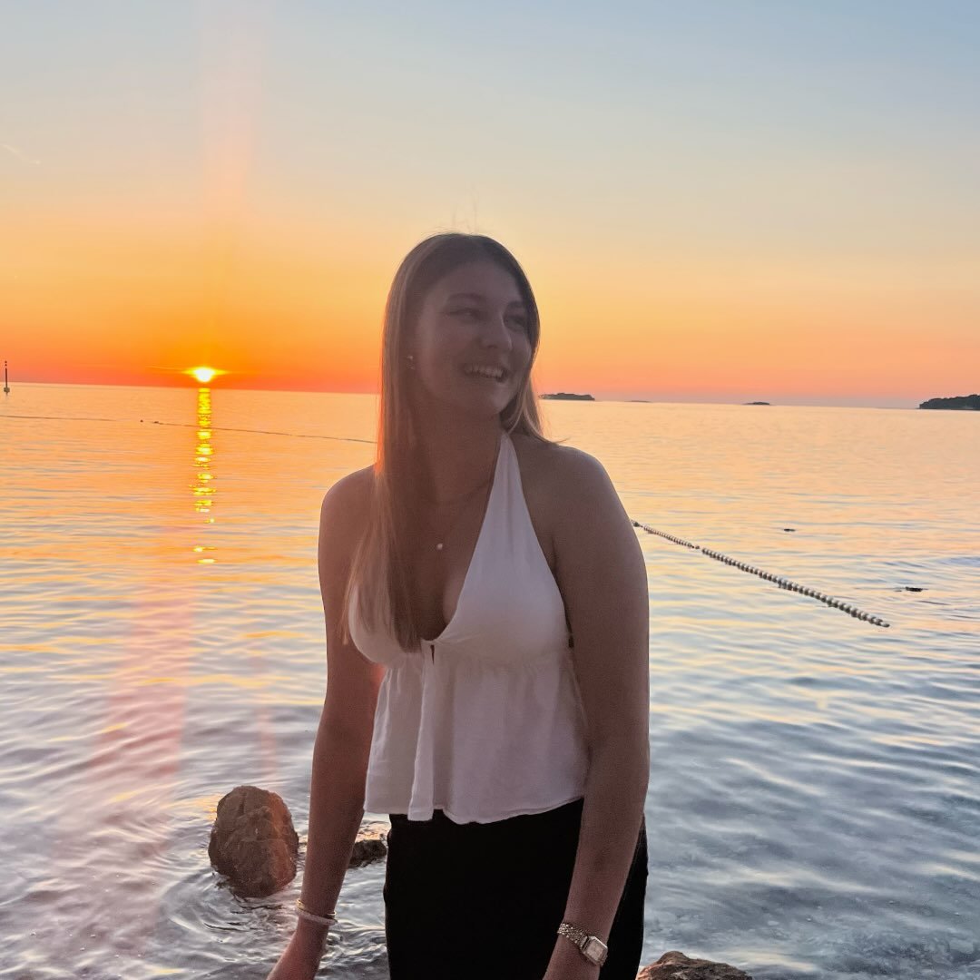 Instagram Profilbild von elisabeth_ellmer