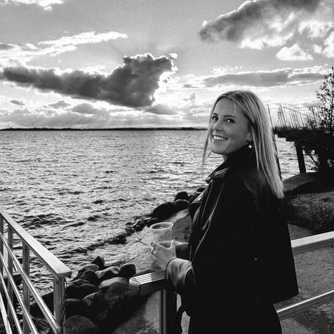 Instagram Profilbild von frederikesieve
