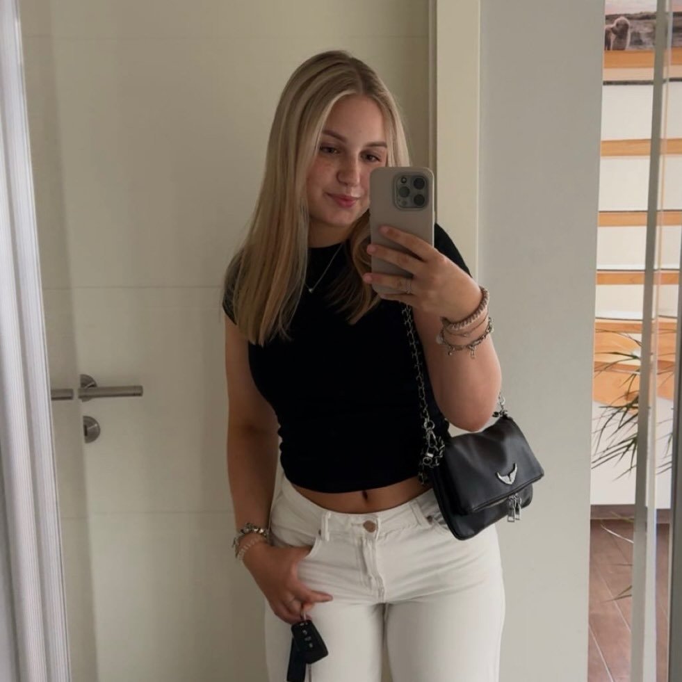 Instagram Profilbild von fionaszwergenland