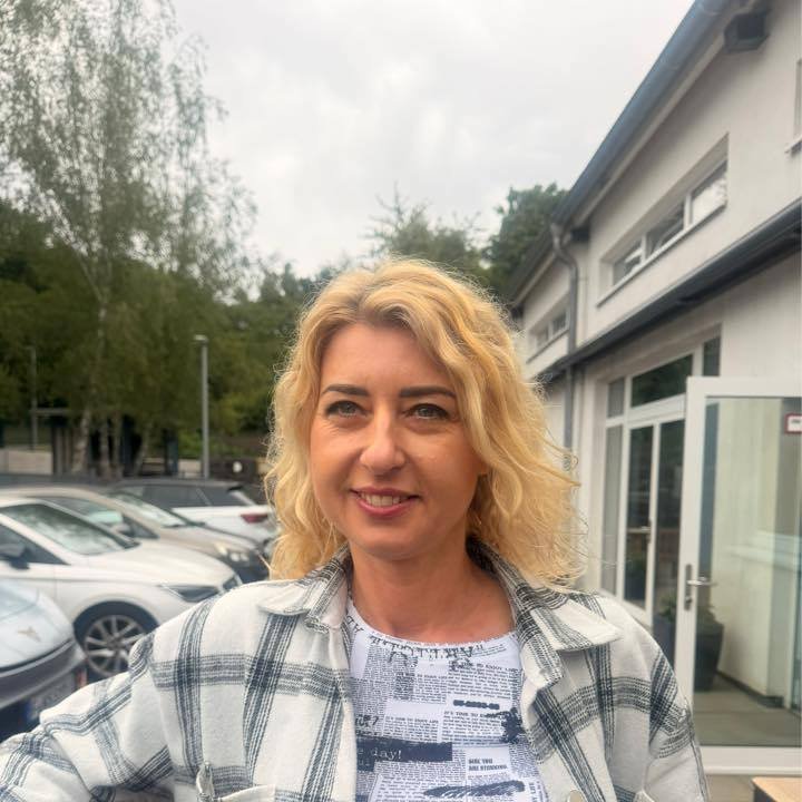 Instagram Profilbild von larissa.berg.779