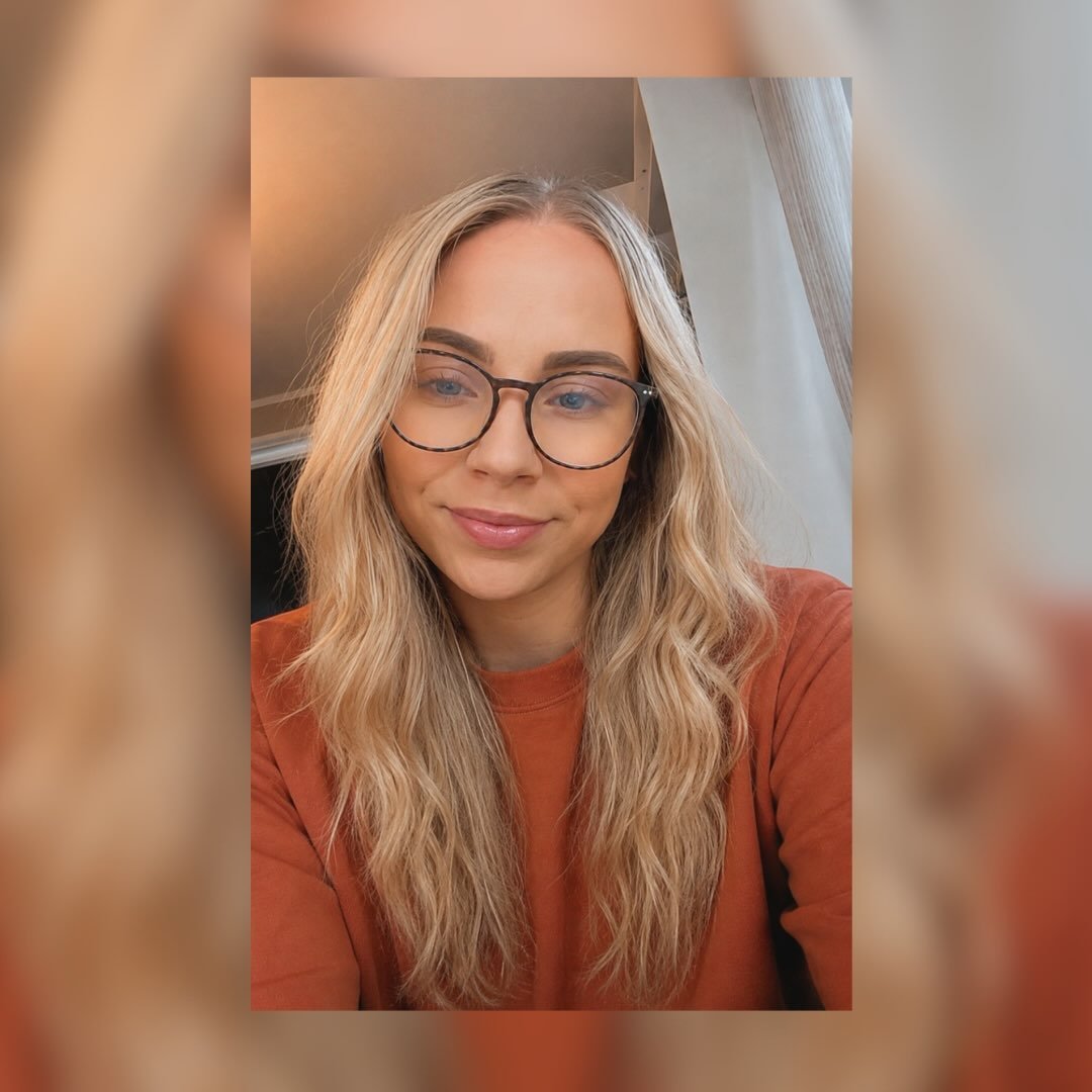 Instagram Profilbild von phineklue