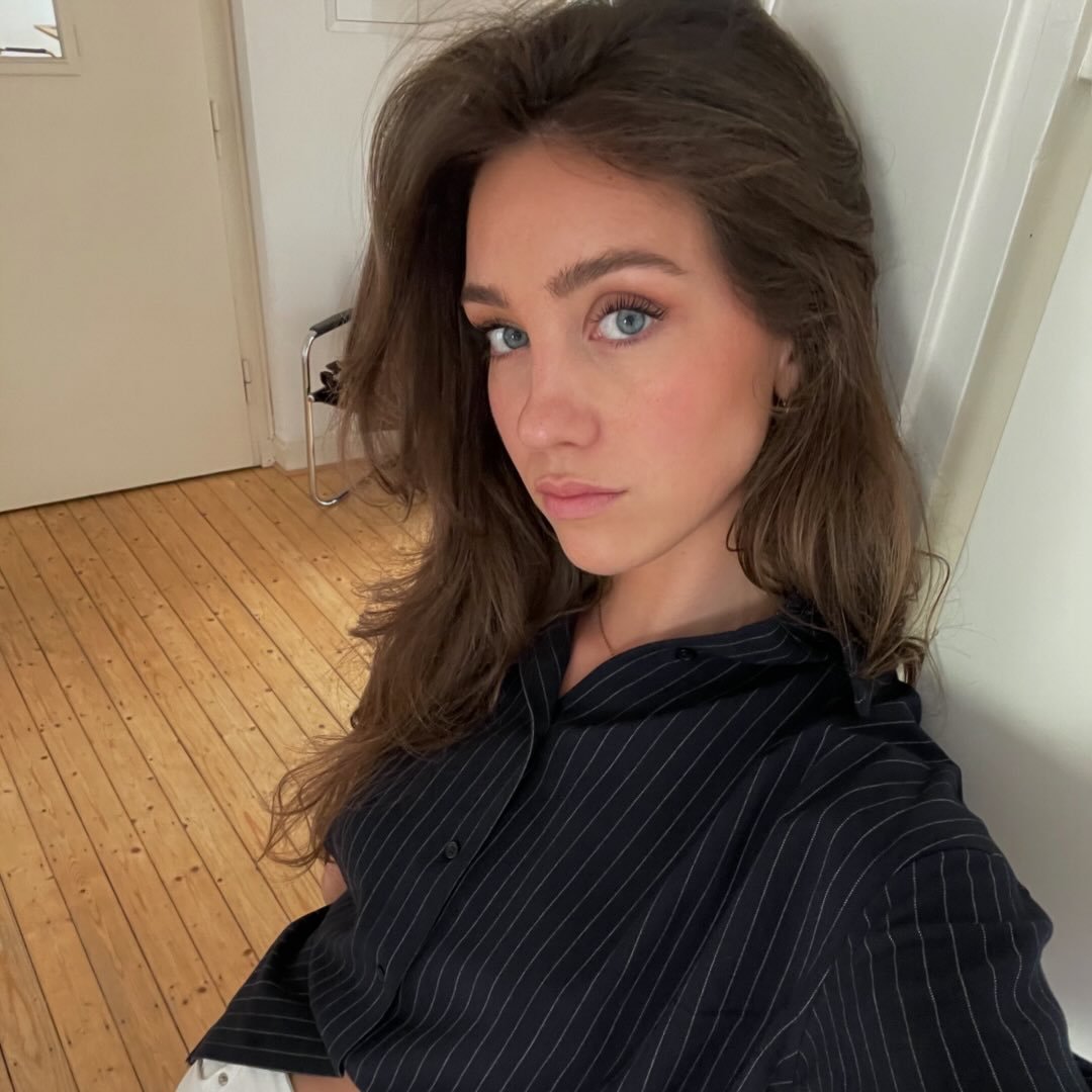Instagram Profilbild von lucaa_f