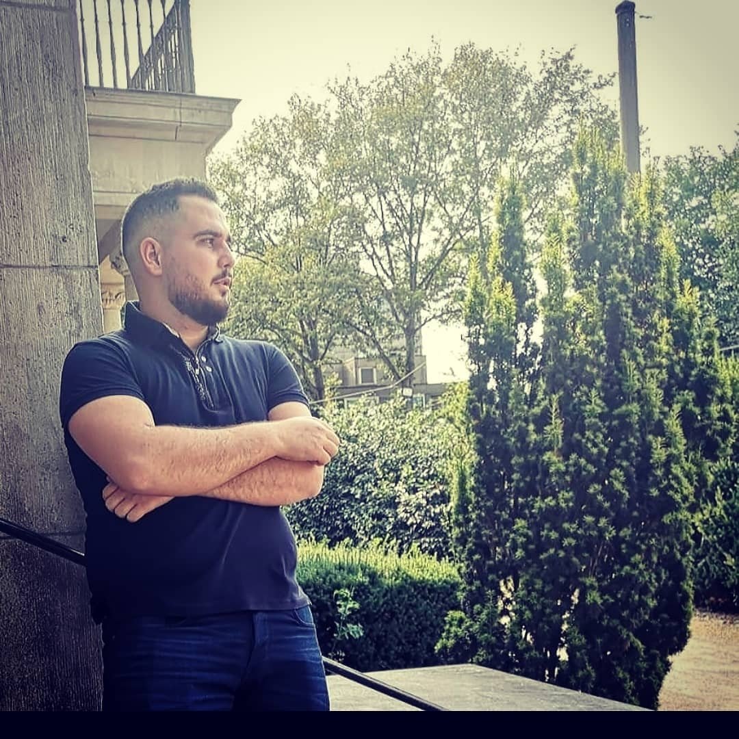 Instagram Profilbild von _sezer4444