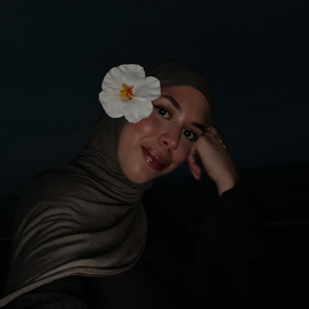 Instagram Profilbild von sumeyra.renda