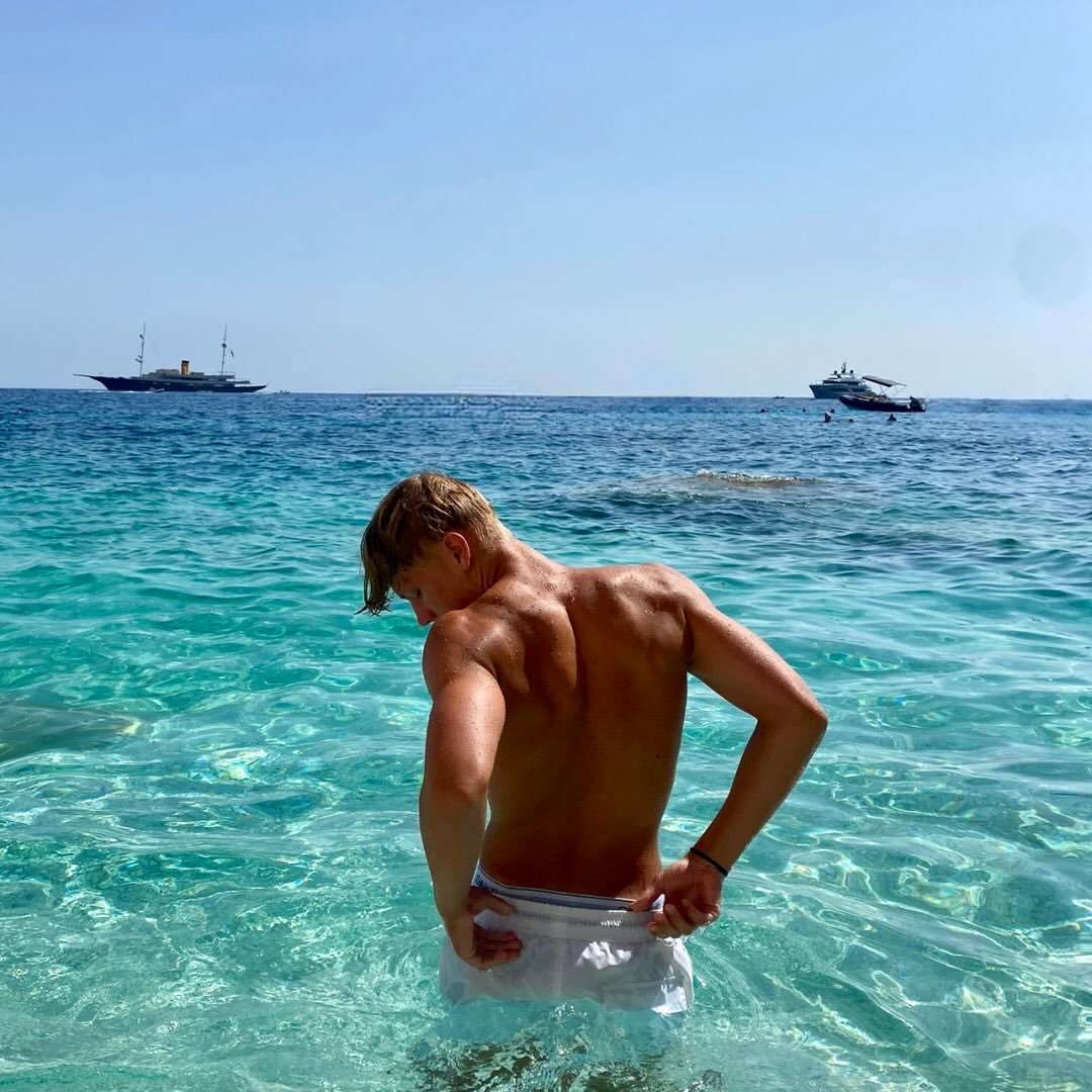 Instagram Profilbild von moritz.hed