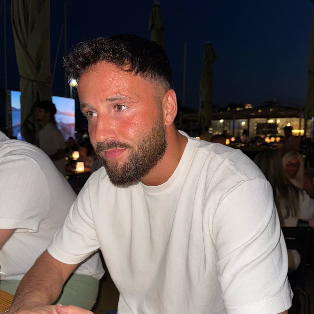 Instagram Profilbild von dtue10