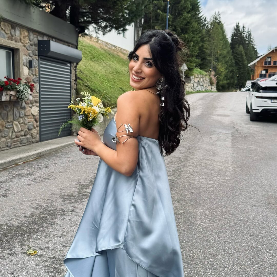 Instagram Profilbild von panteamp
