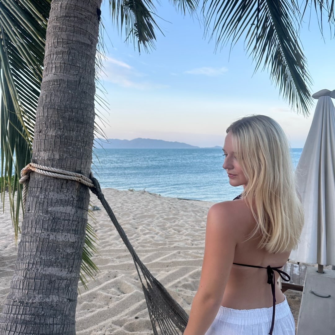 Instagram Profilbild von maya.14.09